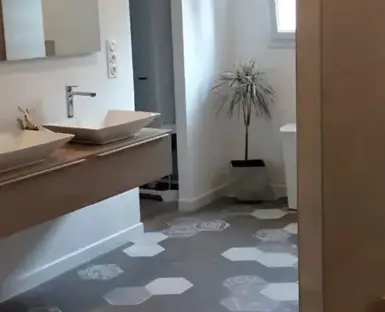 carreleur à Ancenis - image 2