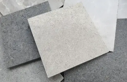 carreleur à Ancenis - image 3