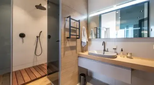 carreleur à Ancenis - image 4