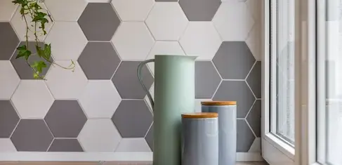 carreleur Bain-de-Bretagne-1