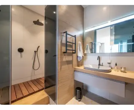 carreleur à Bain-de-Bretagne - image 2