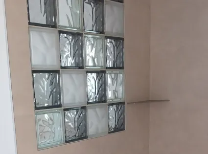 carreleur bain de bretagne