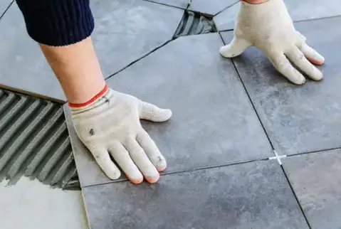 carreleur Bain-de-Bretagne-5