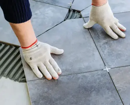 carreleur Châteaubriant-1