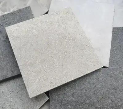 carreleur à Châteaubriant - image 2