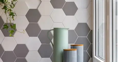 carreleur à Derval - image 2