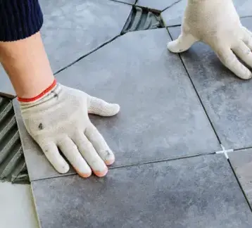 carreleur à Derval - image 4