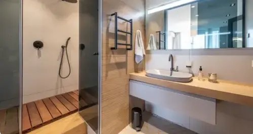 carreleur Nort-sur-Erdre-1