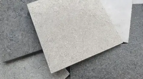 carreleur à Nort-sur-Erdre - image 2