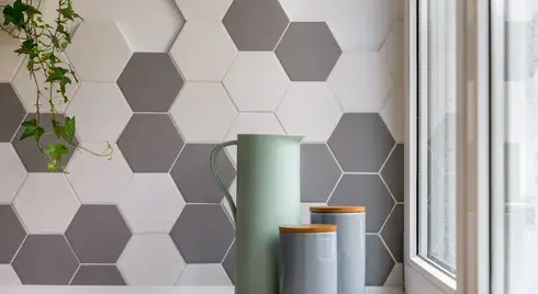 carreleur à Nort-sur-Erdre - image 3