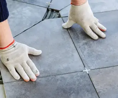 carreleur Nort-sur-Erdre-5