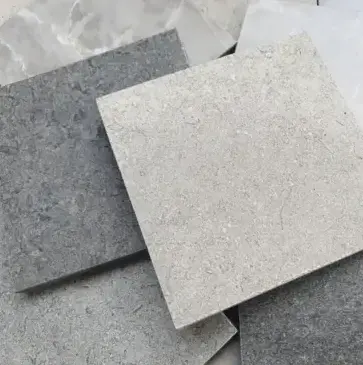 carreleur à Nozay - image 2