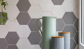 carreleur à Nozay - image 3