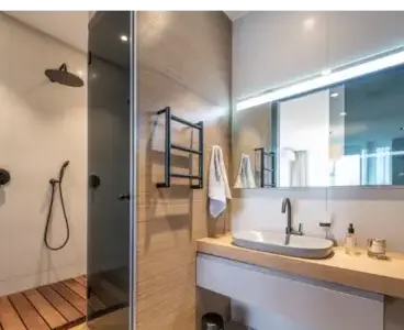 carreleur à Nozay - image 4