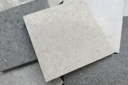 carreleur à Redon - image 2