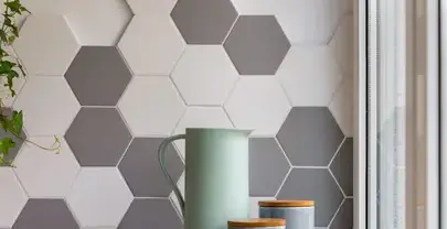 carreleur à Redon - image 3