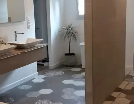 carreleur à Redon - image 4