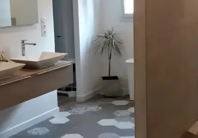 carreleur Saint-Mars-du-Désert-1