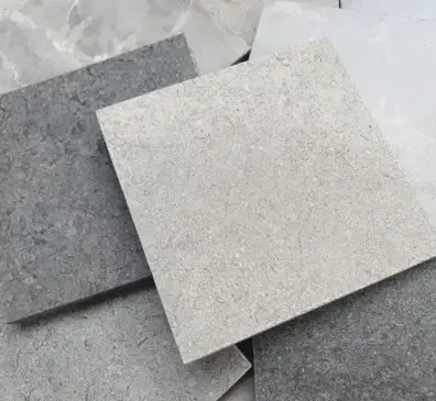 carreleur à Saint-Mars-du-Désert - image 2