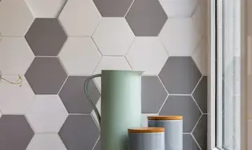 carreleur à Saint-Mars-du-Désert - image 3