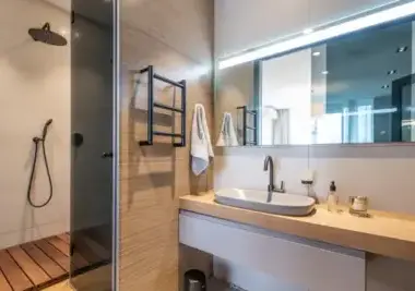 carreleur à Saint-Mars-du-Désert - image 4