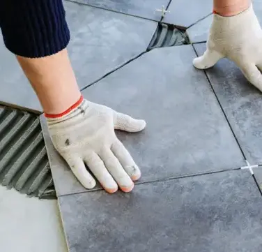 carreleur Saint-Mars-du-Désert-5