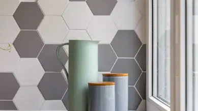 carreleur Sucé-sur-Erdre-1