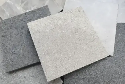 carreleur à Sucé-sur-Erdre - image 2