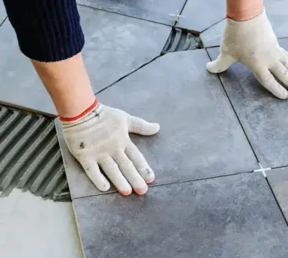 carreleur à Sucé-sur-Erdre - image 3