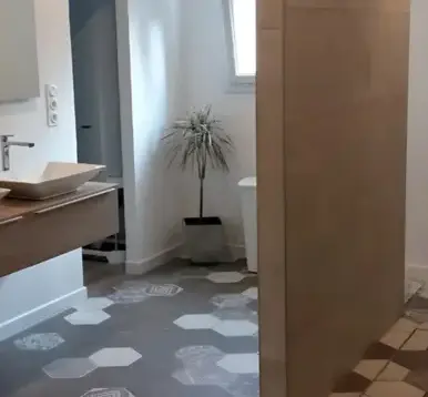 carreleur Sucé-sur-Erdre-5