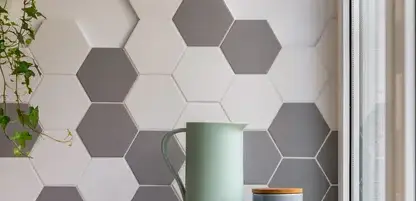 carreleur à Vitré - image 2