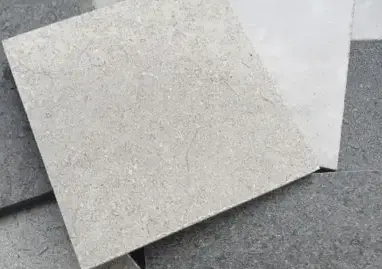 carreleur à Vitré - image 3