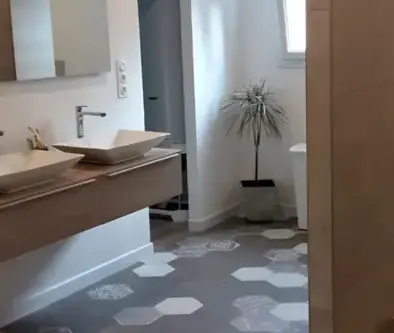 création de terrasse Ancenis-5