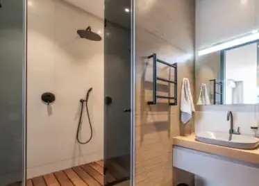 création de terrasse Bain-de-Bretagne-1