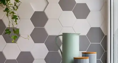 création de terrasse à Bain-de-Bretagne - image 3