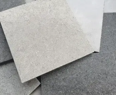 création de terrasse Bain-de-Bretagne-5