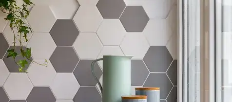 création de terrasse à Châteaubriant - image 4