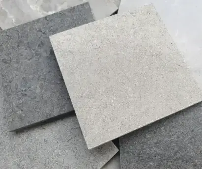 création de terrasse Châteaubriant-5