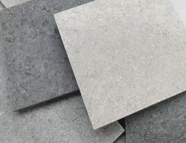 création de terrasse à Derval - image 2