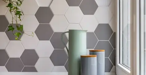 création de terrasse à Derval - image 3