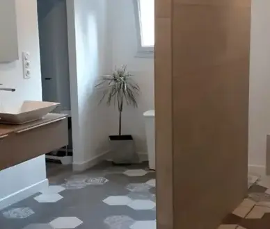 création de terrasse Derval-5