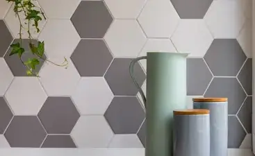 création de terrasse Nort-sur-Erdre-1