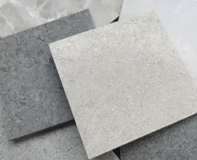 création de terrasse à Nort-sur-Erdre - image 2