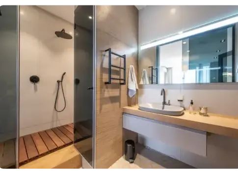 création de terrasse à Nort-sur-Erdre - image 3