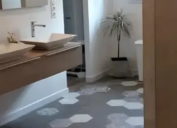 création de terrasse Nort-sur-Erdre-5