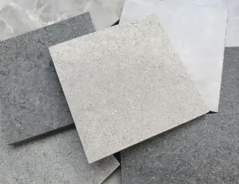 création de terrasse à Nozay - image 3