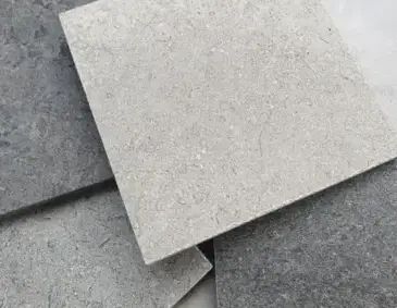 création de terrasse à Redon - image 4