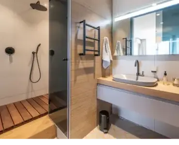 création de terrasse Redon-5