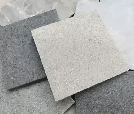 création de terrasse Saint-Mars-du-Désert-1