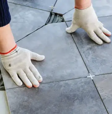 création de terrasse à Saint-Mars-du-Désert - image 3